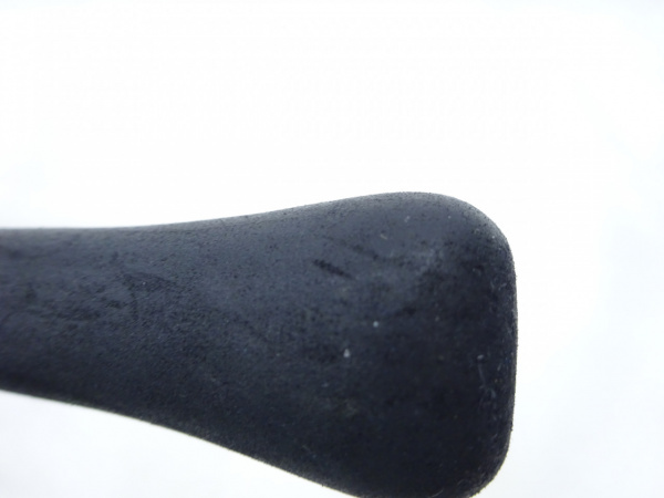 ダブルキャノンストライカー DC-ST1002